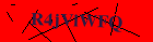 Security image. You must enable images to submit entry