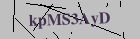 Security image. You must enable images to submit entry