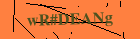 Security image. You must enable images to submit entry