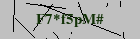 Security image. You must enable images to submit entry