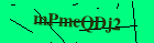Security image. You must enable images to submit entry