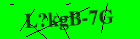 Security image. You must enable images to submit entry
