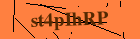 Security image. You must enable images to submit entry