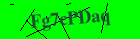 Security image. You must enable images to submit entry