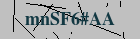 Security image. You must enable images to submit entry