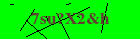 Security image. You must enable images to submit entry
