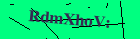 Security image. You must enable images to submit entry