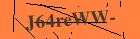 Security image. You must enable images to submit entry
