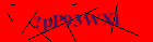 Security image. You must enable images to submit entry