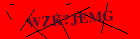Security image. You must enable images to submit entry