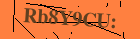 Security image. You must enable images to submit entry
