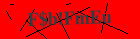 Security image. You must enable images to submit entry