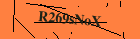 Security image. You must enable images to submit entry