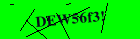 Security image. You must enable images to submit entry