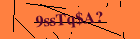 Security image. You must enable images to submit entry