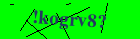 Security image. You must enable images to submit entry