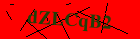 Security image. You must enable images to submit entry