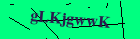 Security image. You must enable images to submit entry
