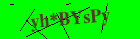Security image. You must enable images to submit entry