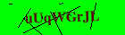 Security image. You must enable images to submit entry