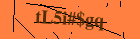 Security image. You must enable images to submit entry