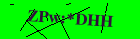 Security image. You must enable images to submit entry