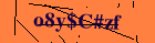 Security image. You must enable images to submit entry