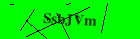 Security image. You must enable images to submit entry