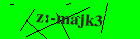 Security image. You must enable images to submit entry
