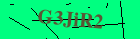 Security image. You must enable images to submit entry