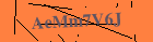 Security image. You must enable images to submit entry