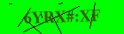 Security image. You must enable images to submit entry
