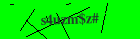 Security image. You must enable images to submit entry