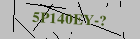 Security image. You must enable images to submit entry