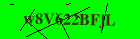 Security image. You must enable images to submit entry