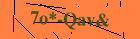 Security image. You must enable images to submit entry