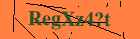 Security image. You must enable images to submit entry