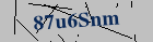 Security image. You must enable images to submit entry