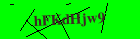 Security image. You must enable images to submit entry