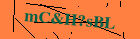 Security image. You must enable images to submit entry