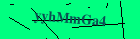 Security image. You must enable images to submit entry