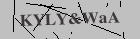 Security image. You must enable images to submit entry
