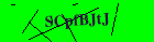 Security image. You must enable images to submit entry