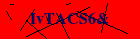 Security image. You must enable images to submit entry