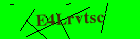 Security image. You must enable images to submit entry