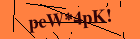 Security image. You must enable images to submit entry