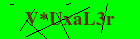 Security image. You must enable images to submit entry