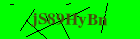 Security image. You must enable images to submit entry