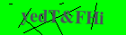 Security image. You must enable images to submit entry