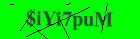 Security image. You must enable images to submit entry